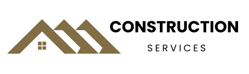 Sửa chữa | chống thấm | sơn chống nóng nhà