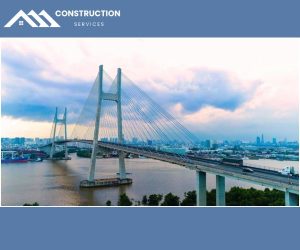 cao độ tinh không là gì