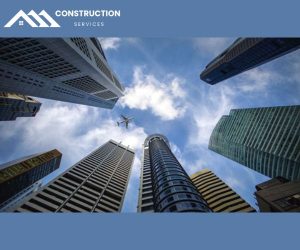 Chấp thuận cao độ tĩnh không