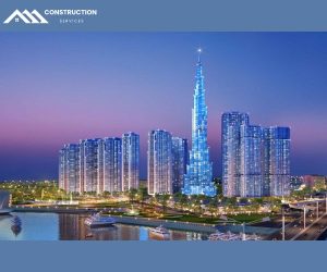 cao độ tĩnh không