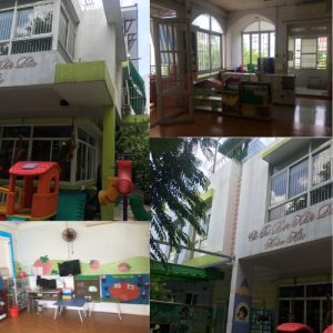 kinh nghiệm sửa chữa nhà cấp 4 tiết kiệm chi phí