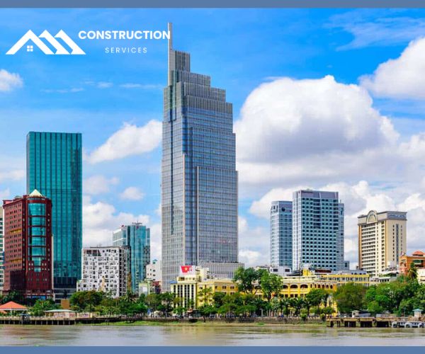 Quy định pháp luật về độ cao tĩnh không
